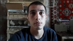 Фуу..Воняет?! Перепела,запах и содержание в квартире
