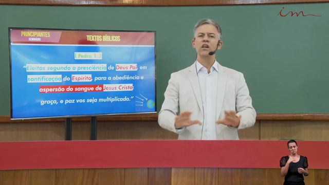 23.01.2021 Христианская Церковь Маранафа – Семинар для новообращенных. Спасение смотреть онлайн