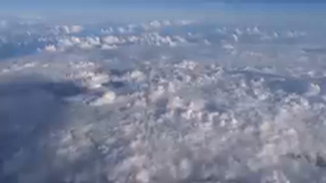 Hong Kong-Dallas flight AA138 美航香港直航達拉斯: HK Harbour, Taiwan, Mt. Rainier, Columbia 2015-10-05 смотреть онлайн