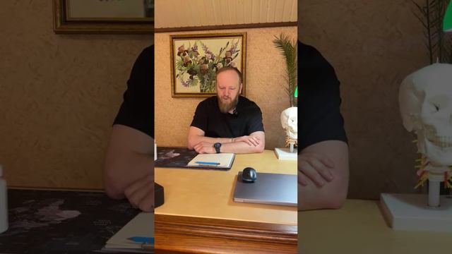 ТУБЕРКУЛЁЗ И СОЦИАЛЬНЫЕ РИСКИ