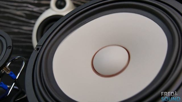 THE BEST HIGH END 3 WAY CERAMIC SPEAKERS STEG RE 65C + SQ35C VS AUDIOSYSTEM TWISTER F6 380 ACTIVE