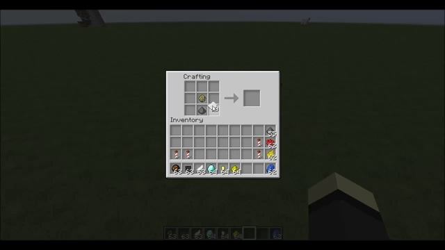 Всё о фейерверках в minecraft смотреть онлайн