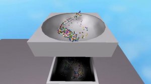 Solid Modeling Physics   Roblox