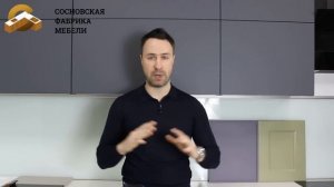 15 секретов встроенной бытовой техники на КУХНЕ