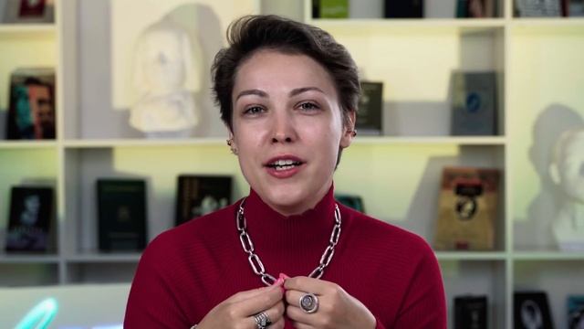 Что такое нетворкинг и как стать профессионалом в общении?