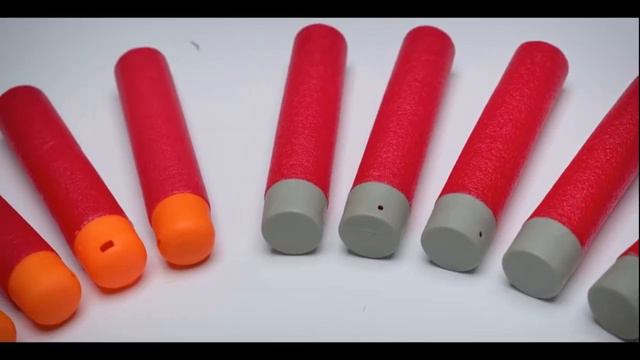 Nerf Accustrike MEGA Thunderhawk | WORLD'S LONGEST NERF Blaster!