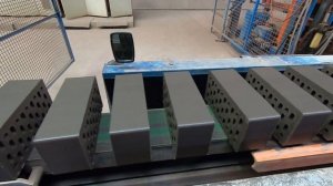 Аксайский Кирпичный завод извнутри | Как производят кирпич | Вся правда о продукции