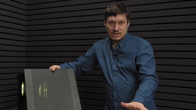 Как собрать ПК за 100К?! Наша СБОРКА ПК 2023 с RTX 3070 Ti и Intel Core i5 12600K или i5 13500 смотреть онлайн