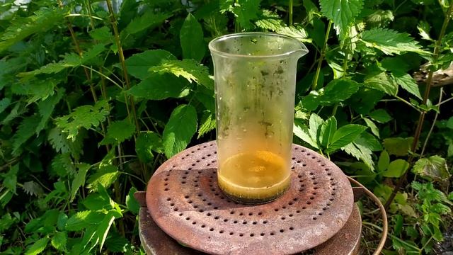 Золото в ручьях. смотреть онлайн