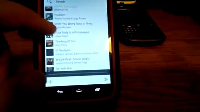 Tango Chat app review смотреть онлайн