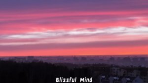 [1 HOUR] Lilithzplug - Cleared Remix (Lyrics)