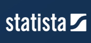 Вебинар, посвященный работе с платформой Statista