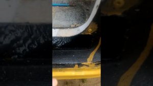 Кузовной ремонт, Соболь, Газель, на заклёпки.