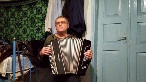 Ты жива ещё моя старушка..С.Есенин "Письмо матери"