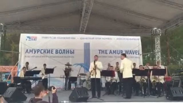 Вениамин Царегородцев смотреть онлайн