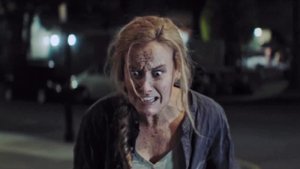Дети тьмы — Русский трейлер (2022)