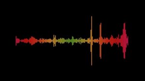 Значение чисел на часах 08:18 согласно ангельской нумерологии.