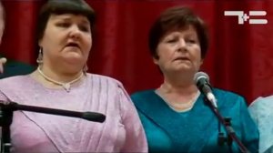 с.Солобоево Исетский район тюменской областиОдносельчане   01 03 2014