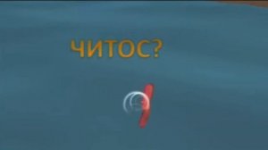 ЛЕГЕНДАРНЫЙ БУЗУЛУКСКИЙ КОЛБАС