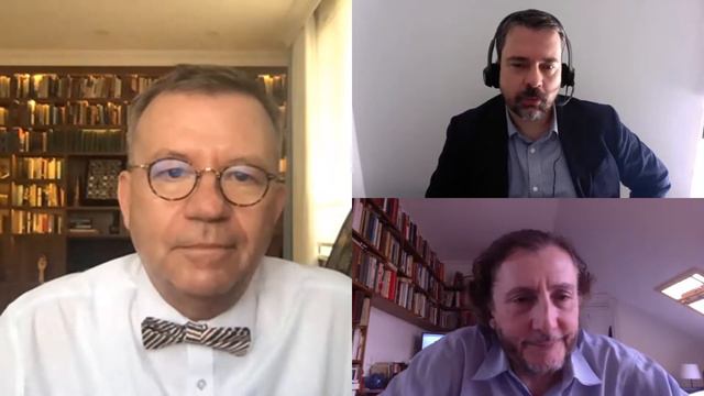 TG41: Anatomy of a Hoax: Origins and Unraveling of RussiaGate Part II смотреть онлайн