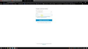 Урок Tinkercad.mp4