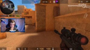 ВЕЛЯ ЗАБРАЛ МОЮ ДЕВУШКУ! СЫГРАЛ ПРОТИВ ВЕЛИ И СВОЕЙ ДЕВУШКИ