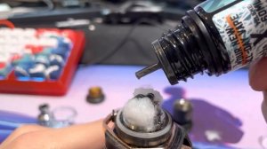 Zeus RBA (ОБЗОР