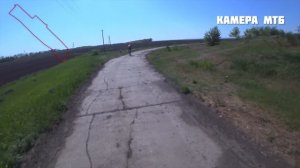 ГРАВЕЛ ПРОТИВ МТБ В УСЛОВИЯХ ГОНКИ | ГРАВИЙНИК СЛИВАЕТ ЦИКЛОКРОССУ???