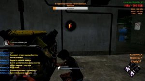 Dead by Daylight twitch.tv/HelpMe_TV