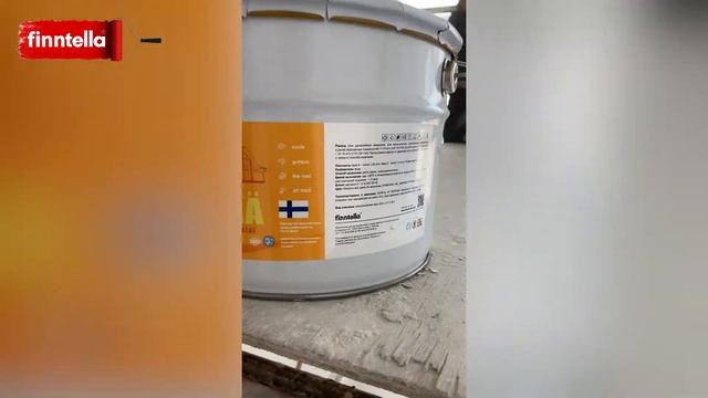 Чем покрасить оцинковку чтобы навечно и идеально? смотреть онлайн