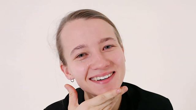 Стихотворение И. Бродского смотреть онлайн