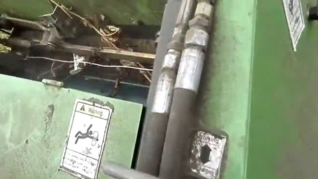 китайский минипрессподборщик часть 2 смотреть онлайн