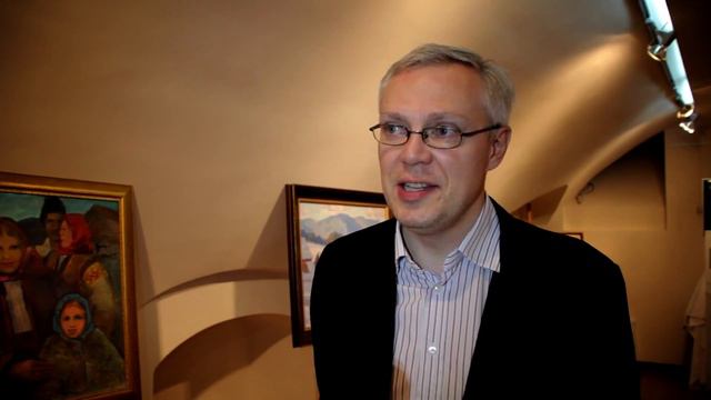 Кредит-рейтингу 10 лет смотреть онлайн