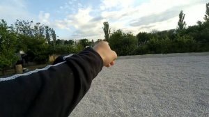 Обратная засыпка фундамента | Коммуникации | Трамбовка | Наш ленточный фундамент | Строим сами