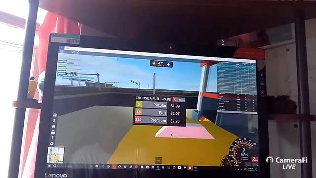 Roblox app android part 12222581 link in description ⬇ смотреть онлайн