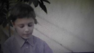 Etude-Impromptu. Этюд-экспромт