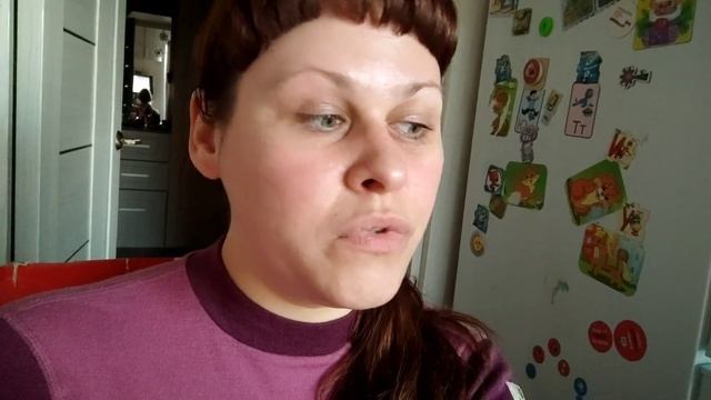 ПРО АВИТО И НЕ ТОЛЬКО. СУББОТНИК В ЛЕСУ.