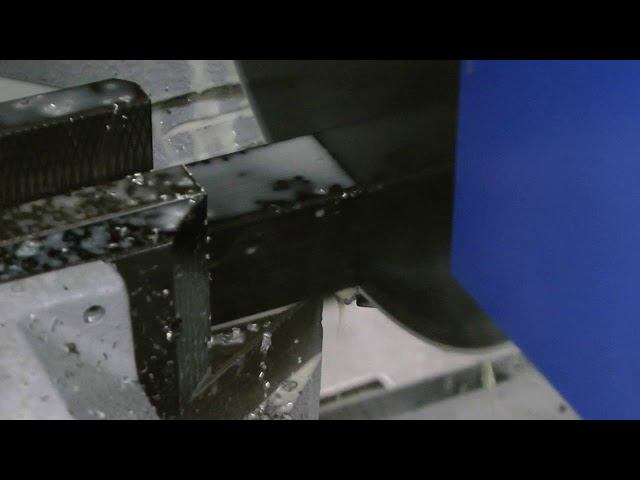 дисковый отрезной станок euromatic смотреть онлайн