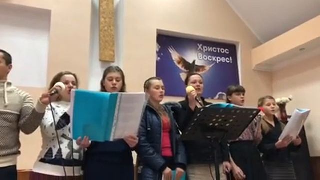 Только в Боге найдет душа покой . смотреть онлайн