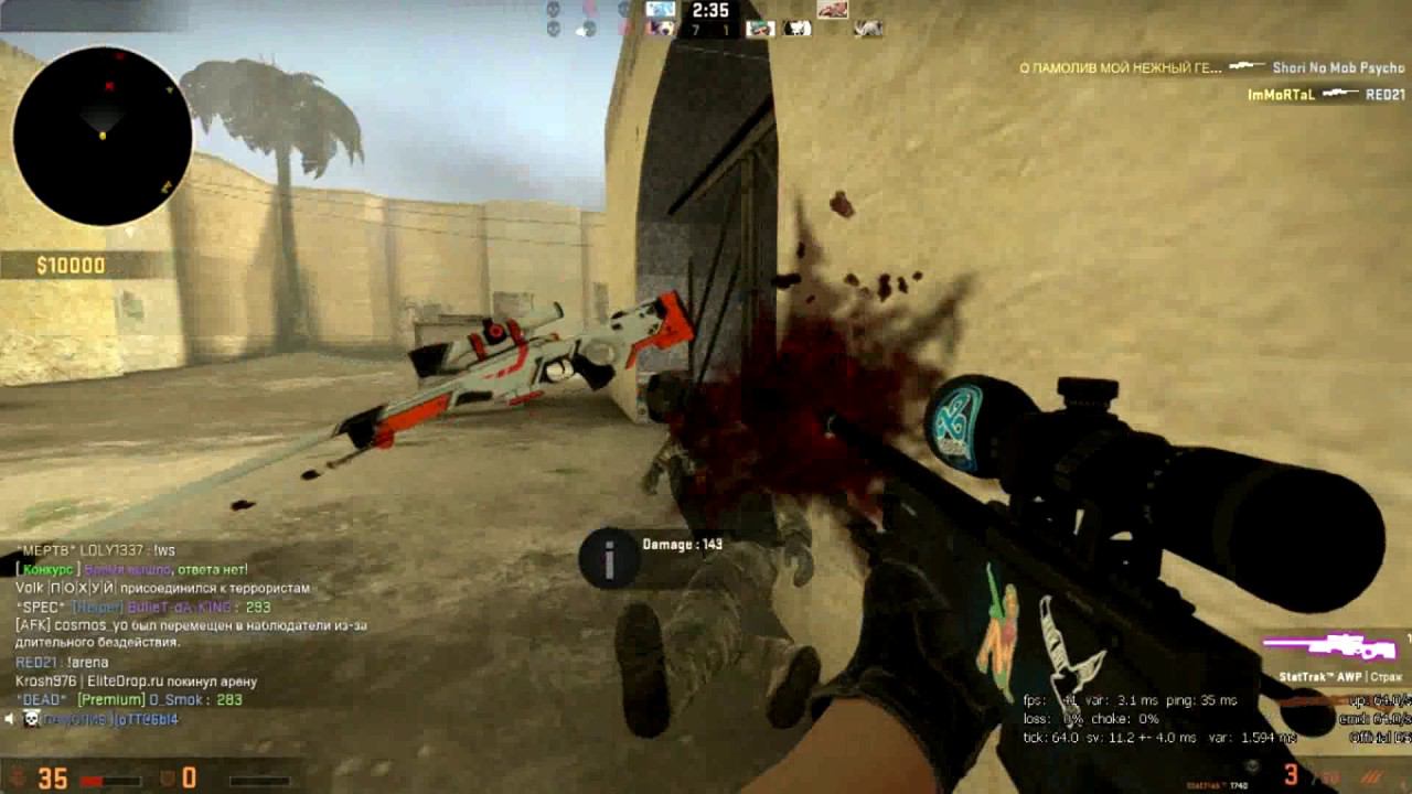 Встреча с RED21 смотреть онлайн