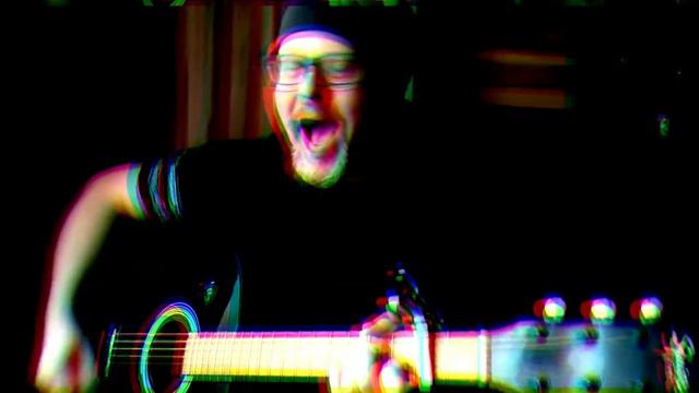 Идеальные люди - Нет меня | кавер смотреть онлайн