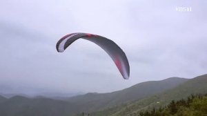 Блестящее наследие 1 сезон 33 серия