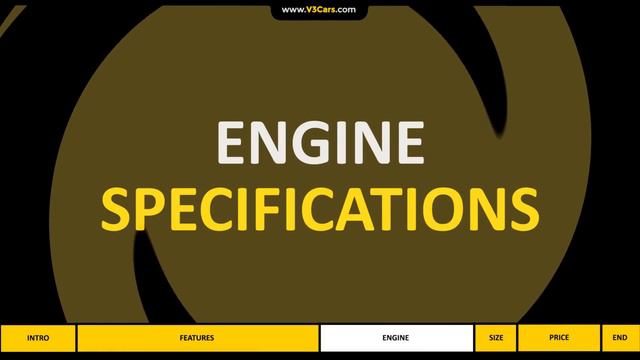Sonet GTX+ vs Nexon XZ+(O) | Finding Sonet’s Expected Price | The Ultimate Analysis смотреть онлайн