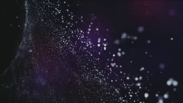 Музыка для привлечения денег, богатства и изобилия | Медитация | Открытие денежной чакры | Богатств смотреть онлайн