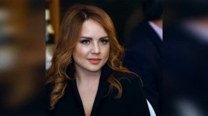 Певицу Максим ввели в искусственную кому. У певицы 40% поражение легких