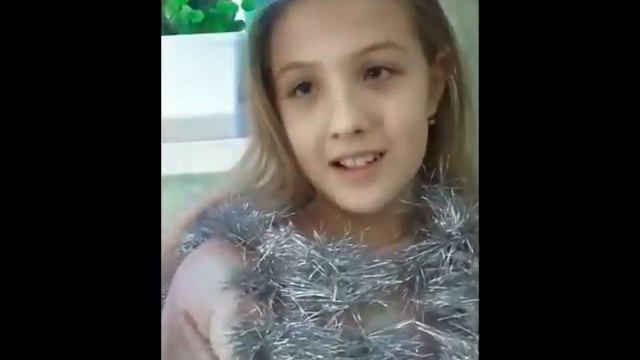 C Днем рождения, Антонина Ивановна!
