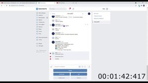 Как сделать сервер Aternos 24/7 БЕСПЛАТНО