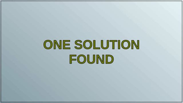 $'\r': command not found error when executing find in a bash script смотреть онлайн