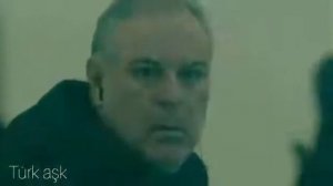 танец ямача кочавали