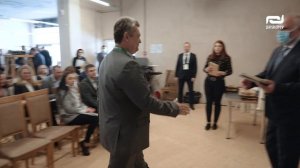 Домашняя  выставка Пинскдрев 2021, Новинки мебели Пинскдрев,  Белорусская мебель